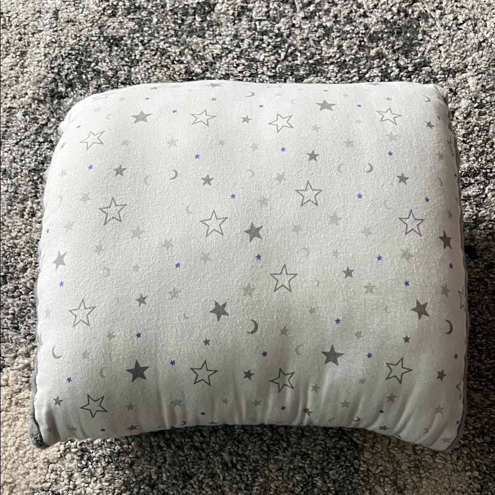Lansinoh Nursing Arm Pillow